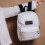 Jansport JanSport SuperBreak Backpack - Durable  Lightweight Premium Backpack - 3