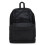 Jansport JanSport SuperBreak Σακίδιο - Ανθεκτικό, Ελαφρύ Premium Σακίδιο - Μαύρο 5