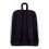Jansport JanSport SuperBreak Backpack - Durable  Lightweight Premium Backpack - 2