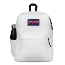 Sac à dos JanSport SuperBreak - Sac à dos léger et durable de qualité supérieure -