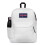 Jansport JanSport SuperBreak Backpack - Durable  Lightweight Premium Backpack - 1