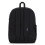 Jansport JanSport SuperBreak Σακίδιο - Ανθεκτικό, Ελαφρύ Premium Σακίδιο - Μαύρο 2