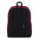 Jansport JanSport JS0A4QUT04S Superbreak Russet Red 2