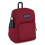 Jansport JanSport JS0A4QUT04S Superbreak Russet Red 3
