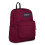 Jansport JanSport JS0A4QUT04S Superbreak Russet Red 4