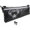 YakGear 01-0129 YakSack Gear Bag 1
