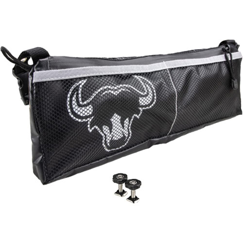 YakGear 01-0129 YakSack Gear Bag