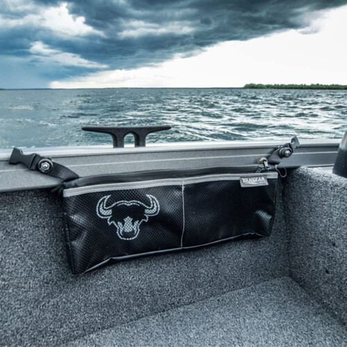 YakGear 01-0129 YakSack Gear Bag 2