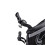 YakGear 01-0129 YakSack Gear Bag 2