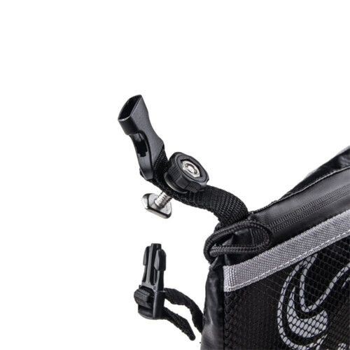 YakGear 01-0129 YakSack Gear Bag 1