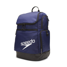 Speedo Unisex-Vuxen Stor Teamster Ryggsäck 35-Liter