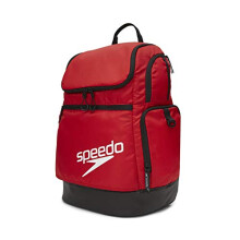 Speedo Unisex-Adult Large Teamster Ryggsäck 35-Liter