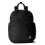 Adidas adidas Unisex Essentials 2 Rucksack, Schwarz/Wei, Einheitsgre 1