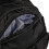 Adidas adidas Defender Team Sportrucksack, Schwarz/Wei, Einheitsgre 5