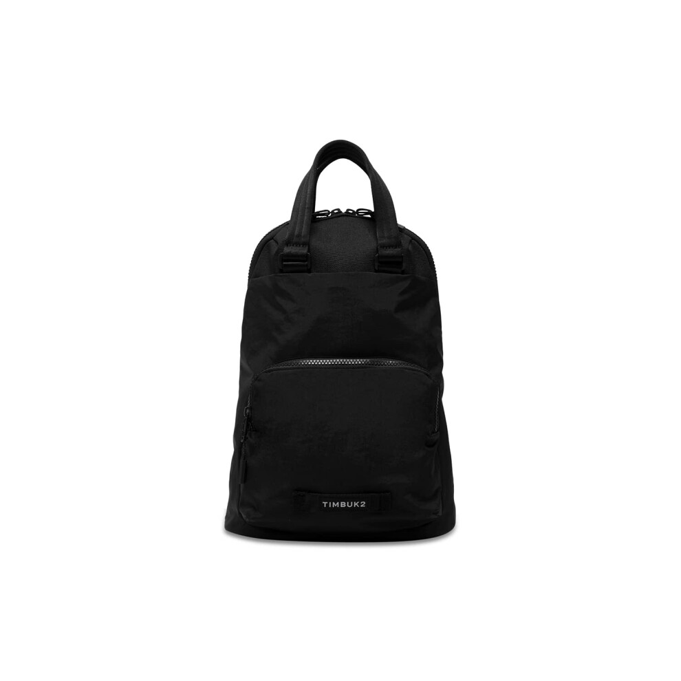 Sac à dos Timbuk2 Spark Mini Eco Noir