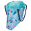 Disney Disney Τσάντα Tote Lilo και Stitch με Εκτύπωση Παραλίας 4