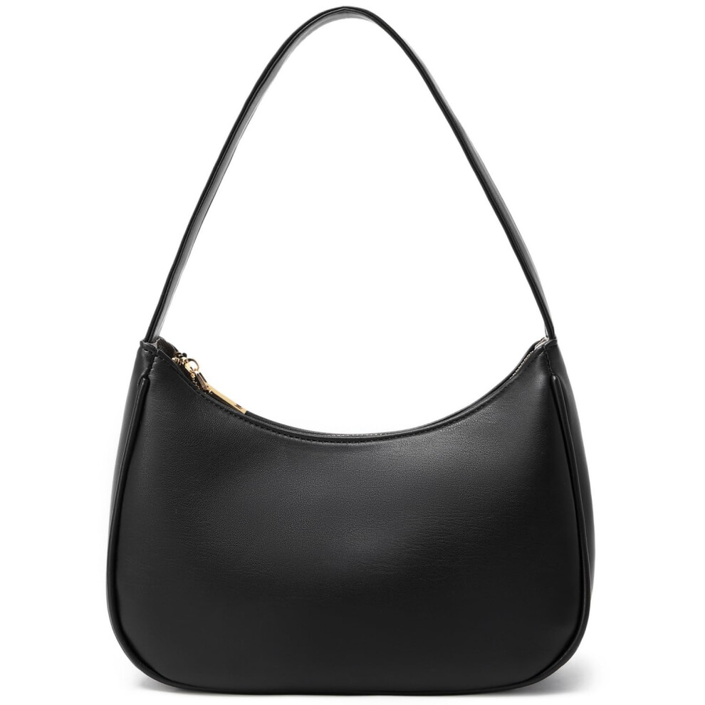 Sacs à bandoulière CYHTWSDJ pour femmes, joli sac fourre-tout Hobo, mini pochette P