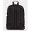 Jansport JanSport Right Pack Premium Σακίδιο - Μαύρο 2