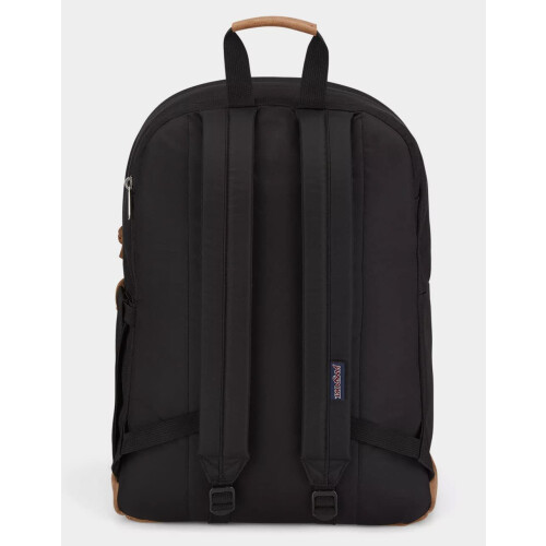 Jansport JanSport Right Pack Premium Σακίδιο - Μαύρο 1