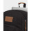 Jansport JanSport Right Pack Premium Σακίδιο - Μαύρο 4