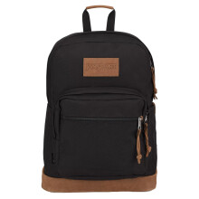 Sac à dos Premium JanSport Right Pack - Noir