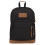 Jansport JanSport Right Pack Premium Σακίδιο - Μαύρο 1