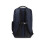 Timbuk2 Authority Laptop Backpack Deluxe Eco Nightfall 3