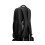 Timbuk2 Authority Laptop Backpack Deluxe Eco Nightfall 5