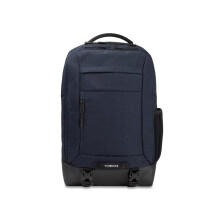 Mochila para port   til Timbuk2 Authority Deluxe Eco Nightfall