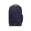 Timbuk2 Authority Laptop Backpack Deluxe Eco Nightfall 1