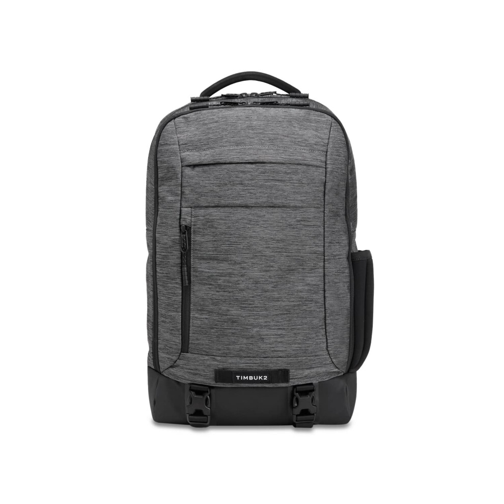 Sac à dos pour ordinateur portable Timbuk2 Authority Deluxe Eco Static