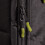 Wilson WILSON Blade V8 Super Tour Σακίδιο Τένις - Πράσινο/Μαύρο, Χωρά 2 Ρακέτες 4