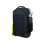 Timbuk2 Authority Laptop Backpack Deluxe Eco Nightfall 4