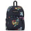 Jansport Jansport Superbreak 1