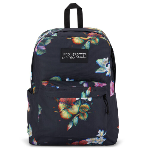 Jansport Jansport Superbreak