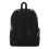 Jansport Jansport Superbreak 3