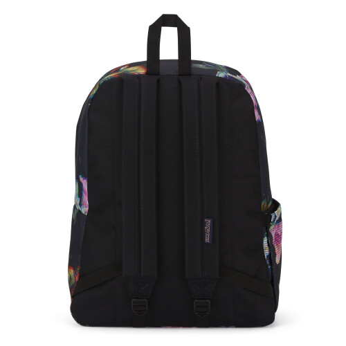 Jansport Jansport Superbreak 2