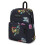 Jansport Jansport Superbreak 2