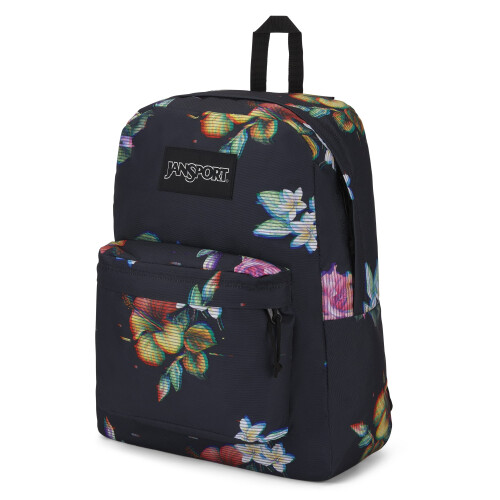 Jansport Jansport Superbreak 1