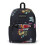 Jansport Jansport Superbreak 5