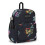 Jansport Jansport Superbreak 4