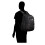 Adidas adidas Foundation 6 Backpack  Stone Wash Almost Blue-Grey Two/Almost B 5