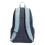 Adidas adidas Foundation 6 Backpack  Stone Wash Almost Blue-Grey Two/Almost B 4