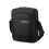 Samsonite Samsonite Classic 2.0 Nero 10.1"" Borsa a tracolla RFID 1