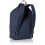 Tommy Hilfiger Tommy Hilfiger Men's Gino Backpack 2