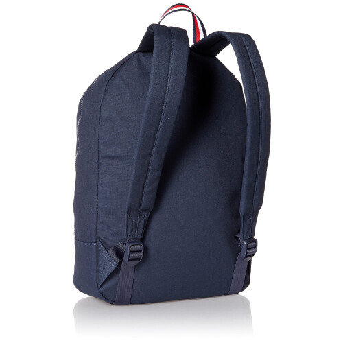 Tommy Hilfiger Tommy Hilfiger Men's Gino Backpack 1