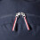 Tommy Hilfiger Tommy Hilfiger Men's Gino Backpack 3