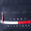 Tommy Hilfiger Tommy Hilfiger Men's Gino Backpack 4