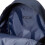 Tommy Hilfiger Tommy Hilfiger Men's Gino Backpack 5