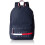 Tommy Hilfiger Tommy Hilfiger Men's Gino Backpack 1